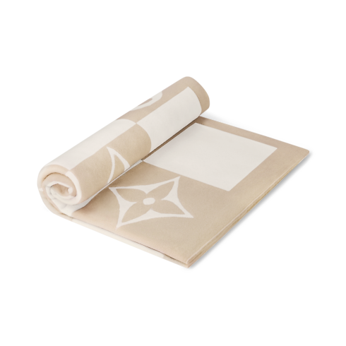 Dune (No disponible)