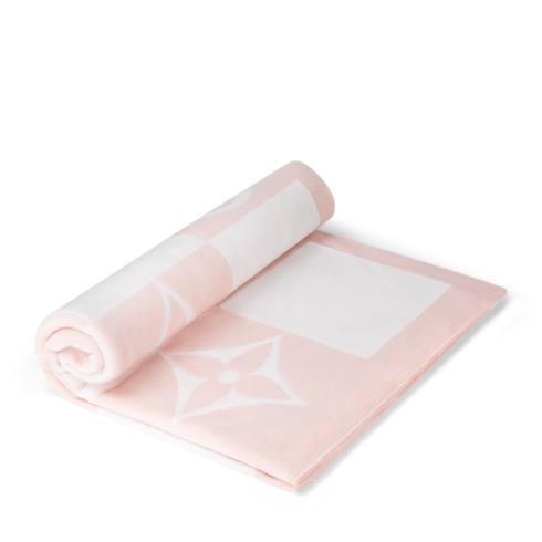 Pétale (No disponible)