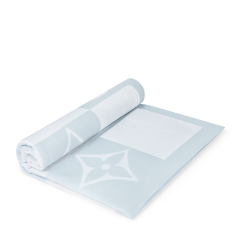 Azul claro (No disponible)