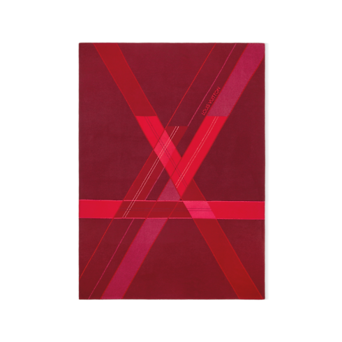 Rojo (No disponible)