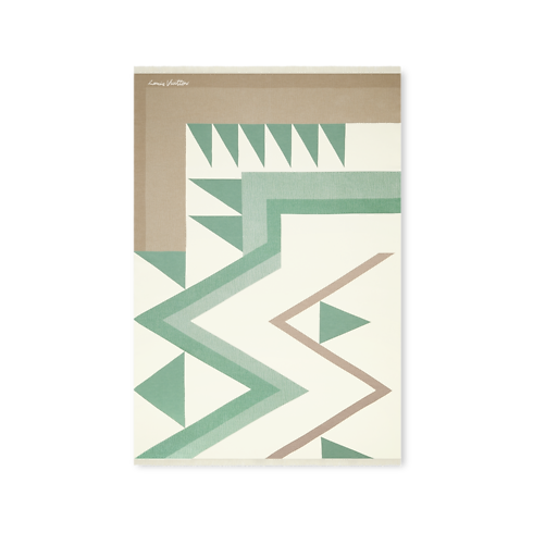 Verde (No disponible)