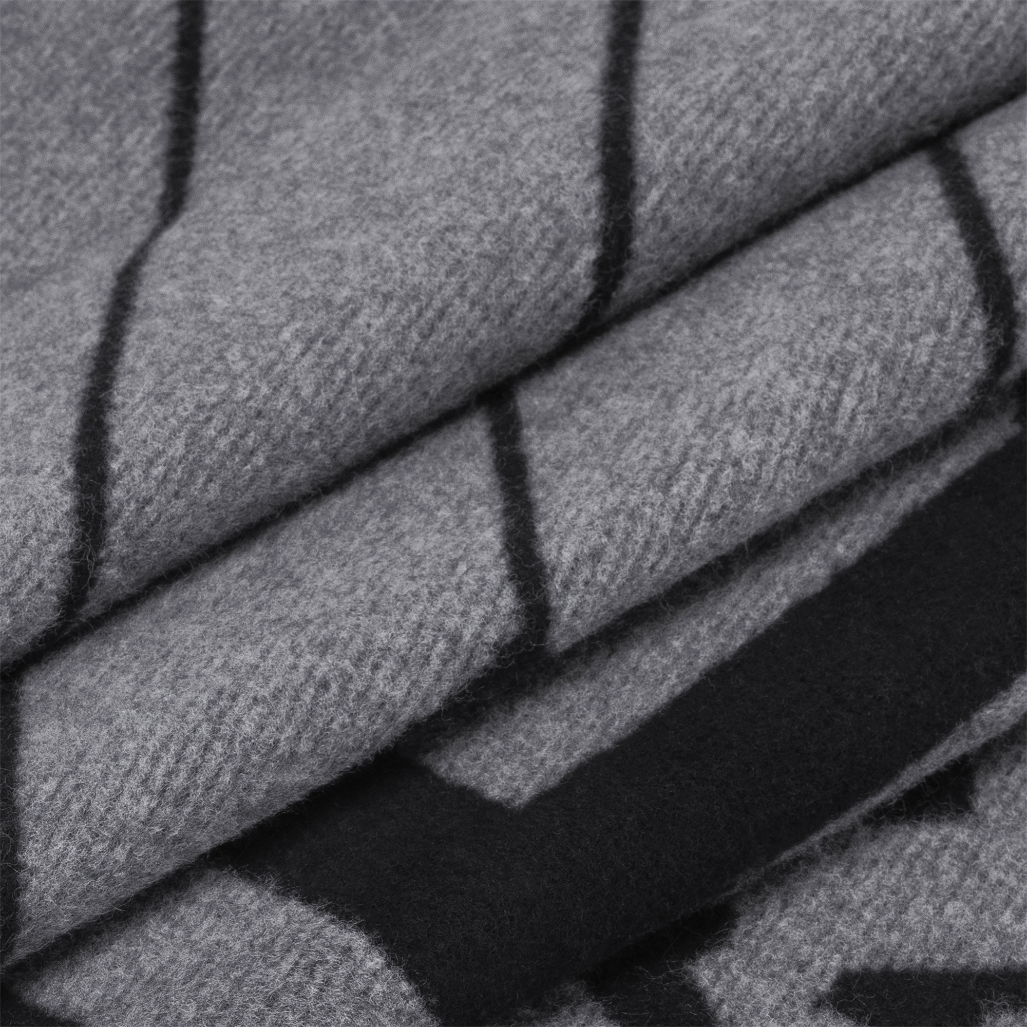 Manta LV Summit S00 Hombre Accesorios Accesorios para el hogar | LOUIS VUITTON (Zoom de producto)