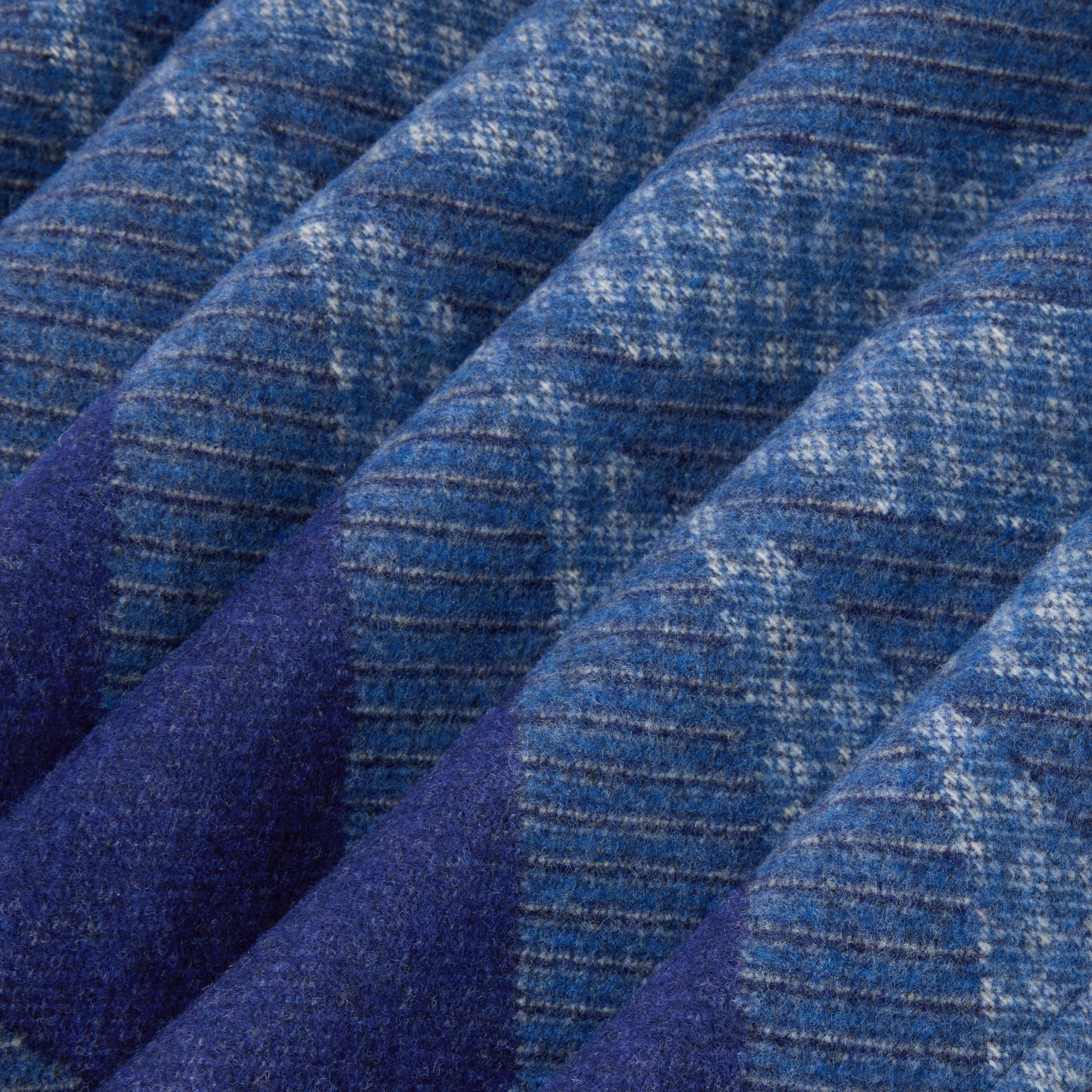 Manta Mirage Damier  Baúles, Viaje y Hogar Hogar y Decoración de mesa Accesorios para el hogar | LOUIS VUITTON (Zoom de producto)