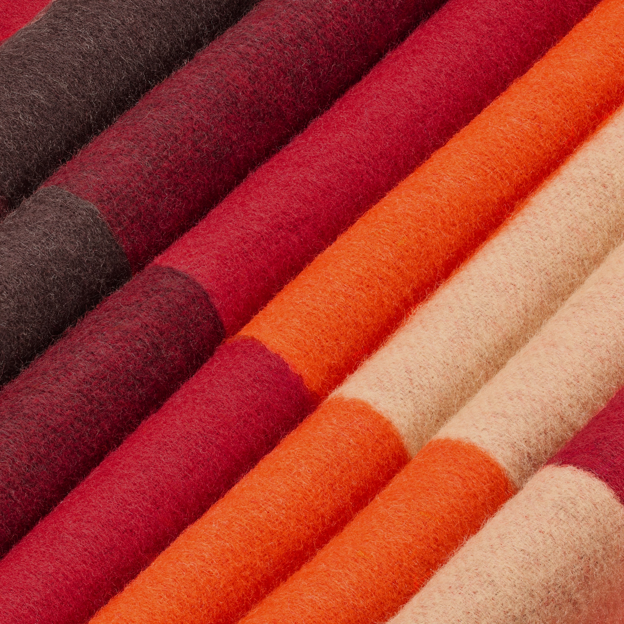 Manta Sunset  Baúles, Viaje y Hogar Hogar y Decoración de mesa Accesorios para el hogar | LOUIS VUITTON (Zoom de producto)