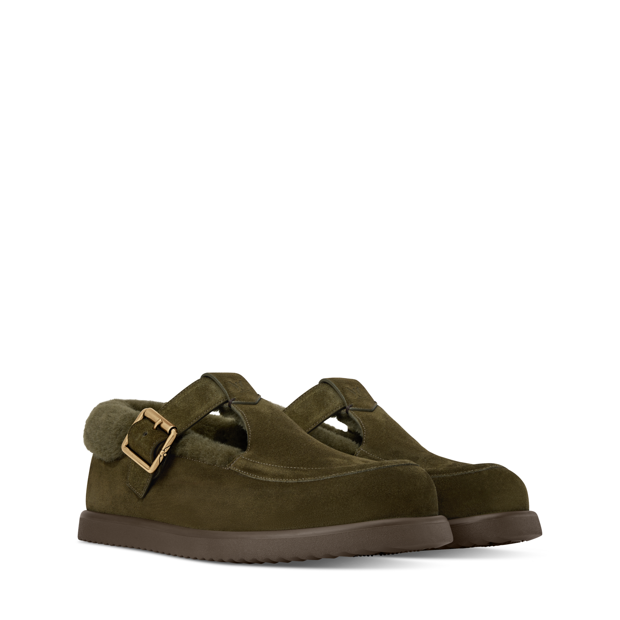 Caqui (No disponible)