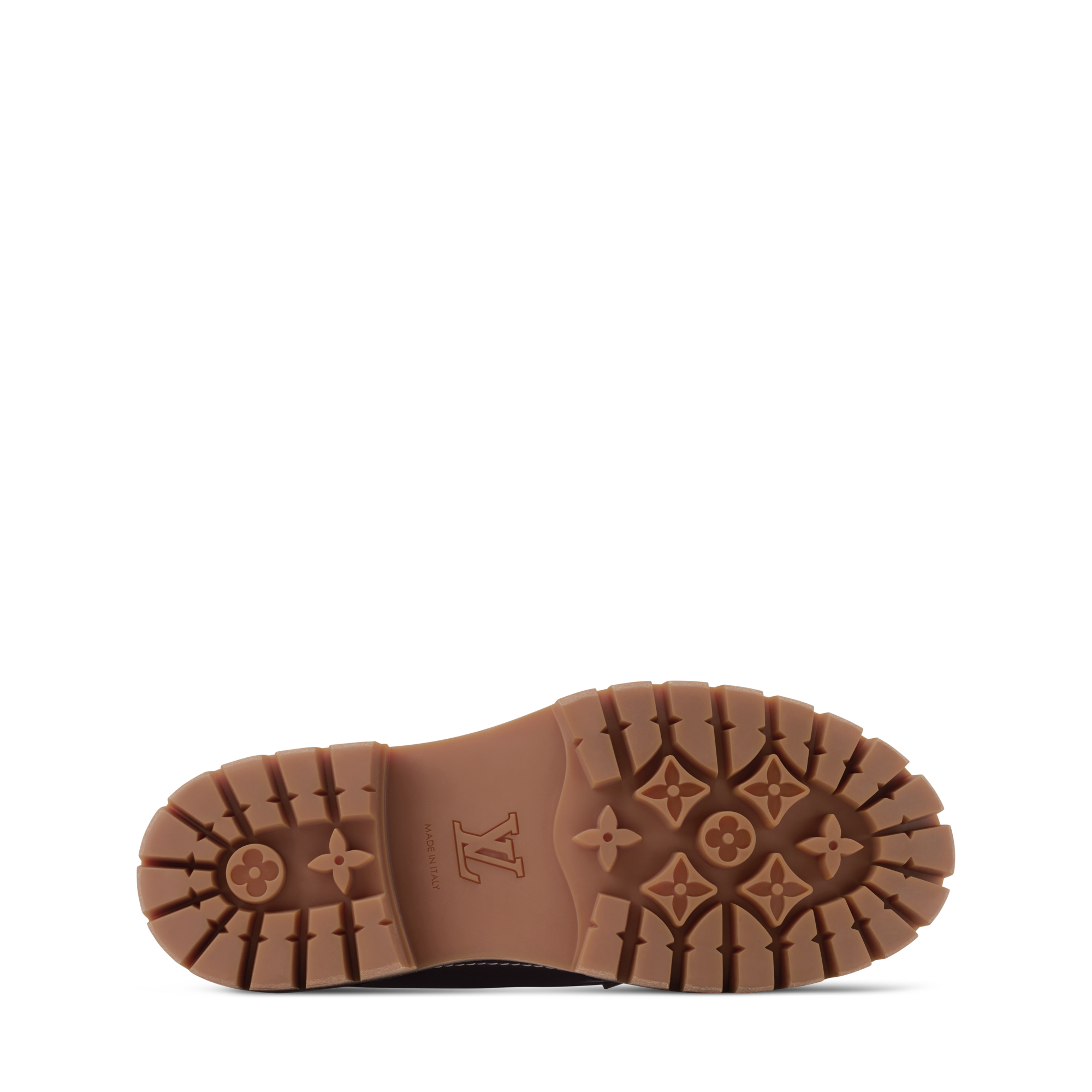 Mercedita LV Remix  Hombre Zapatos Con Cordones y de Hebilla | LOUIS VUITTON (Zoom de producto)