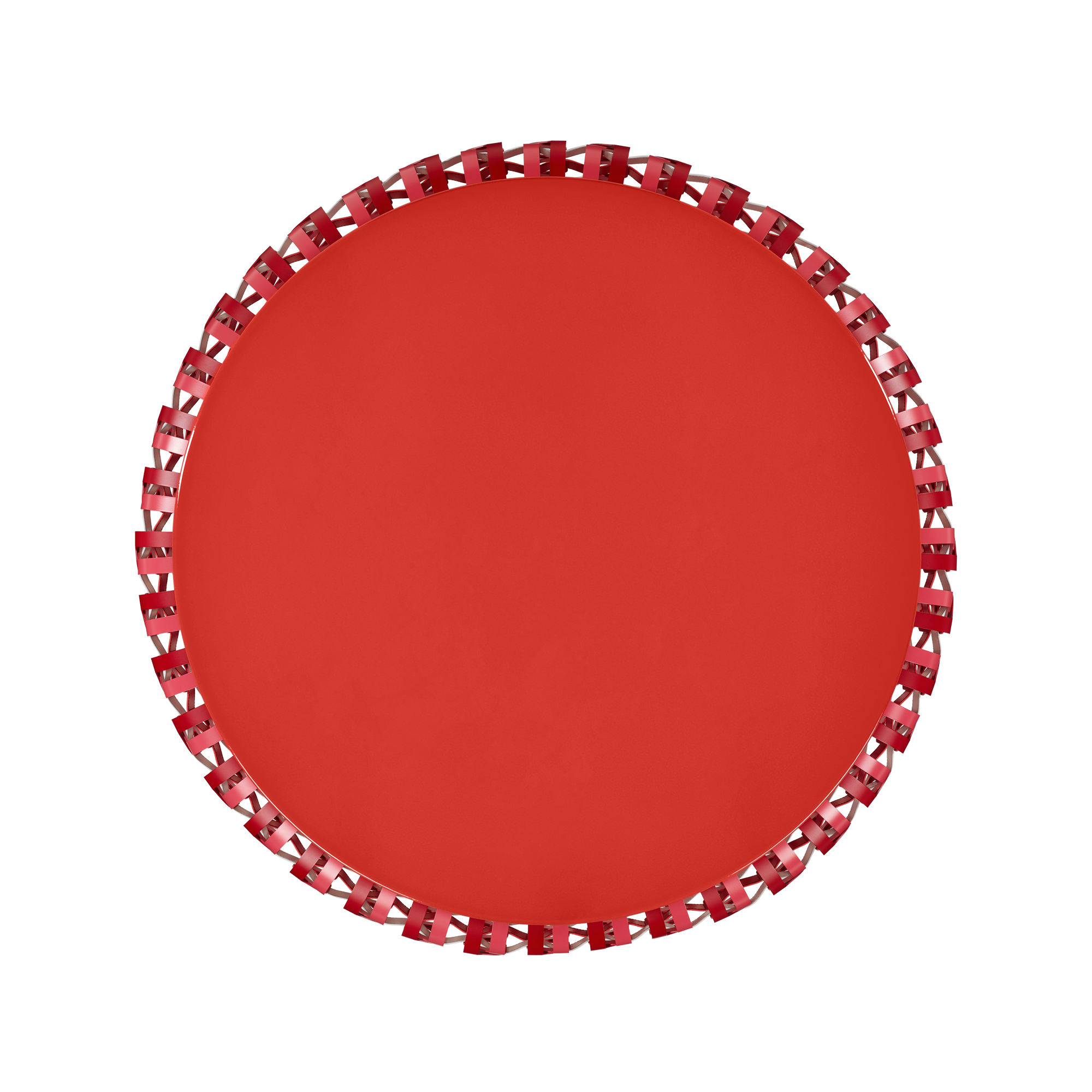 undefined (Zoom de producto)