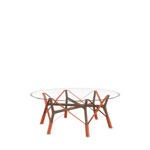 Caramel (No disponible)