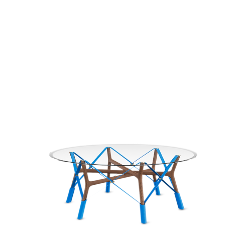 Azul (No disponible)