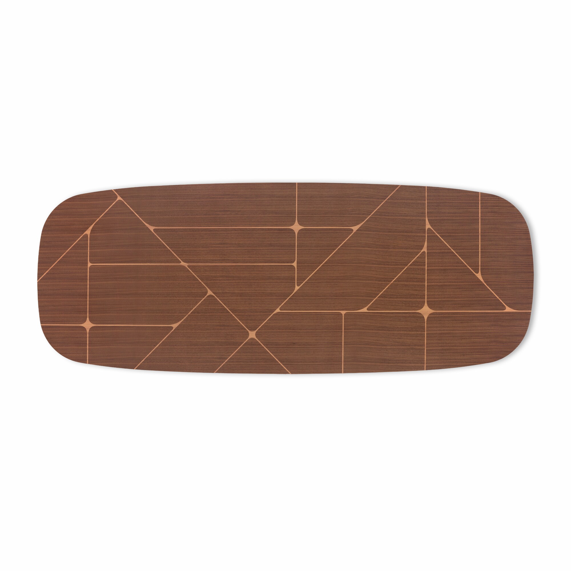 Mesa de comedor Atlas GM  Baúles, Viaje y Hogar Hogar y Decoración de mesa Muebles | LOUIS VUITTON (Zoom de producto)