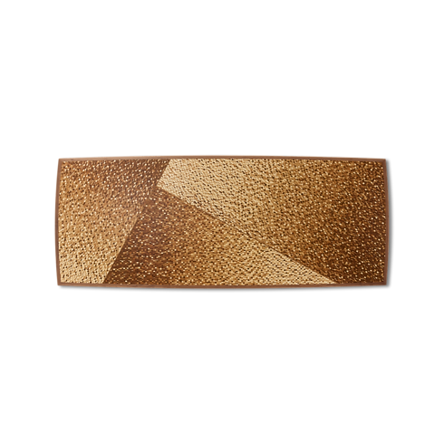 Mesa de comedor Puzzle MM Baúles, Viaje y Hogar Hogar y Decoración de mesa Muebles | LOUIS VUITTON (Zoom de producto)