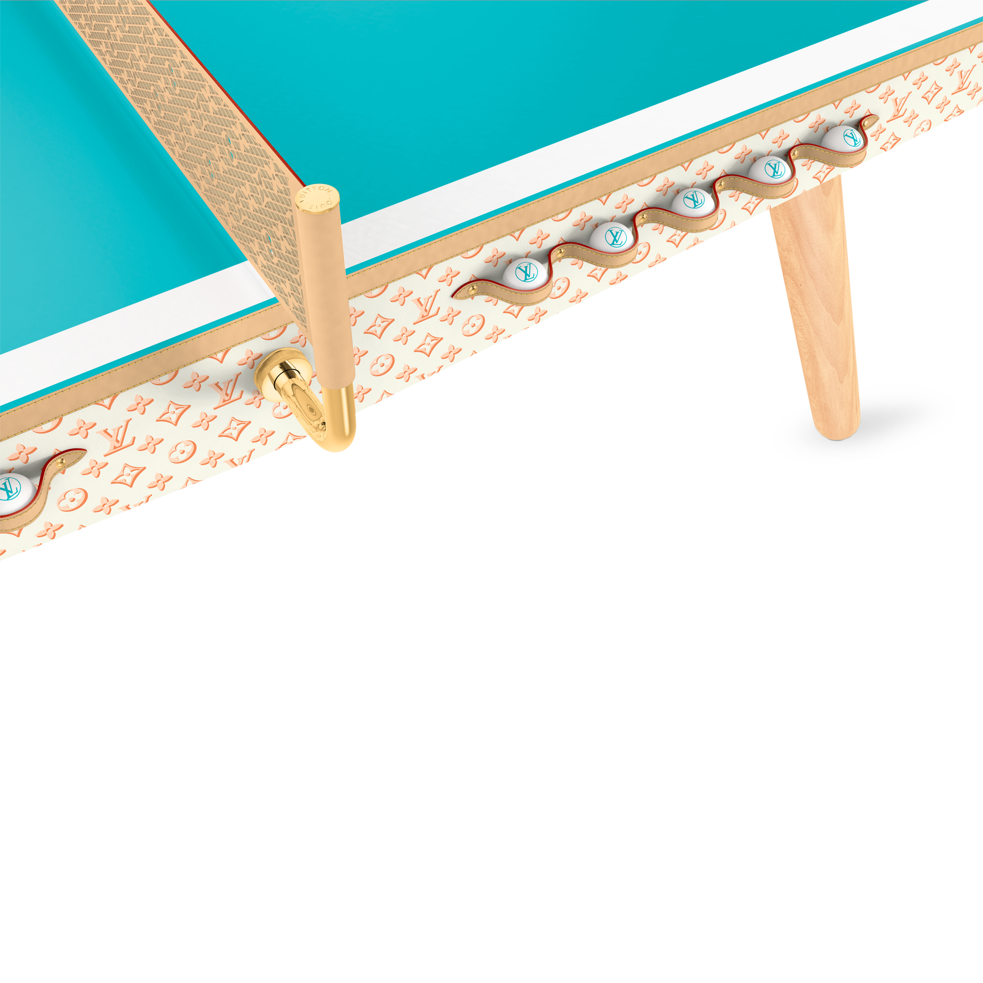 undefined (Zoom de producto)