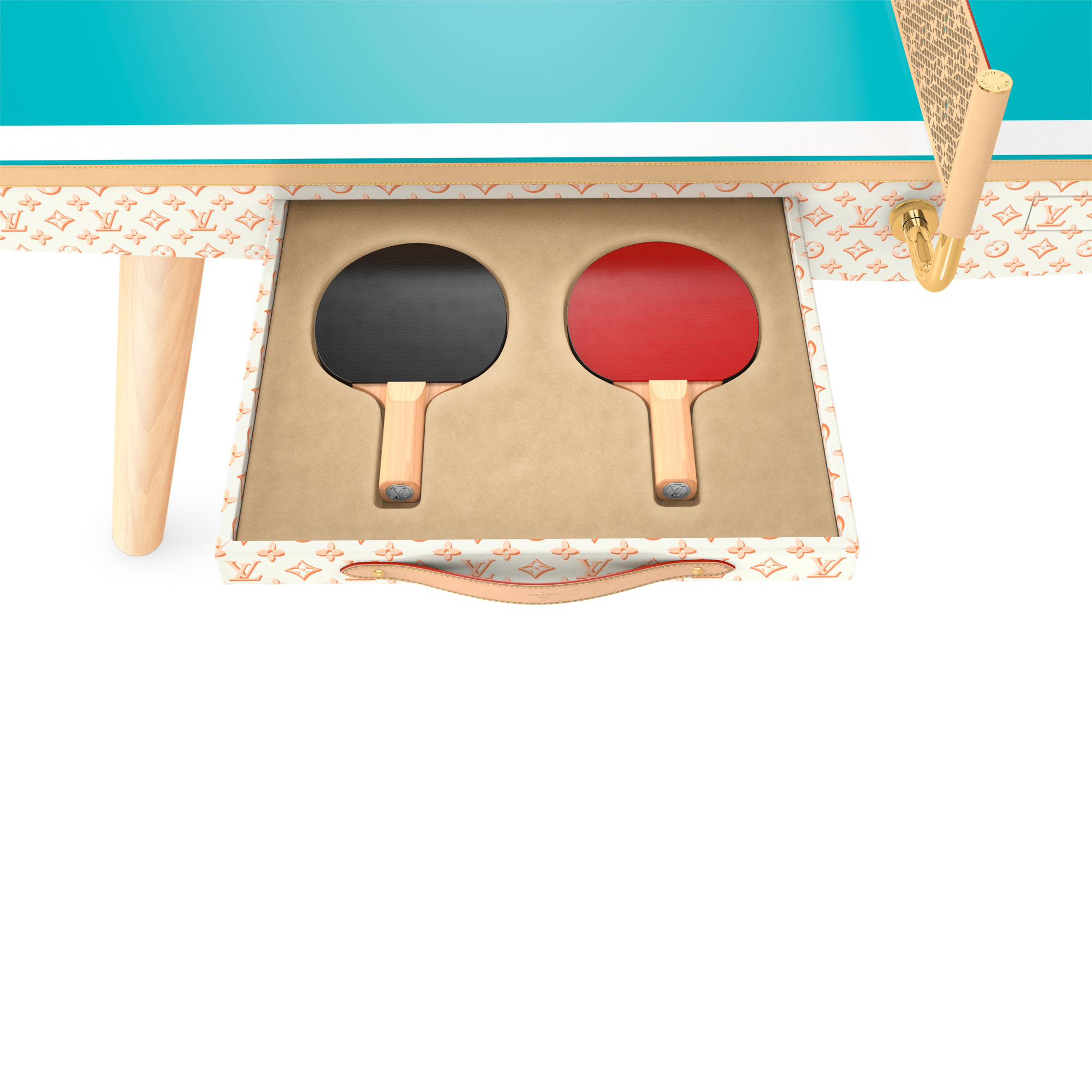 undefined (Zoom de producto)