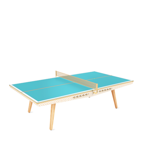 Monogram Back to School / Turquoise (No disponible)
