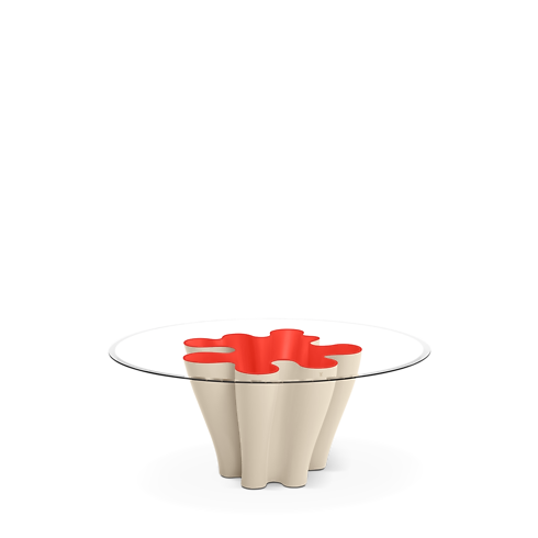 Rojo (No disponible)