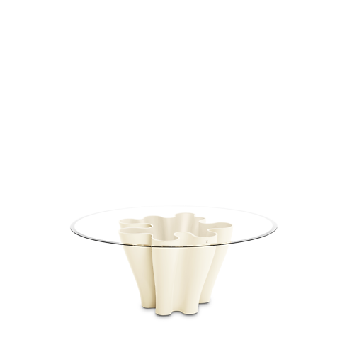 MILK (No disponible)