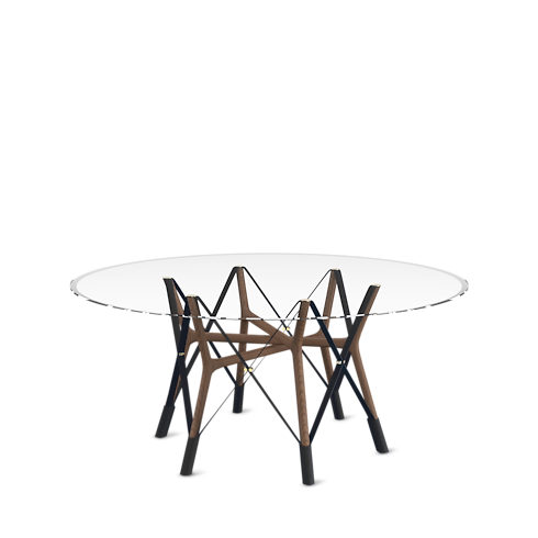 Negro (No disponible)