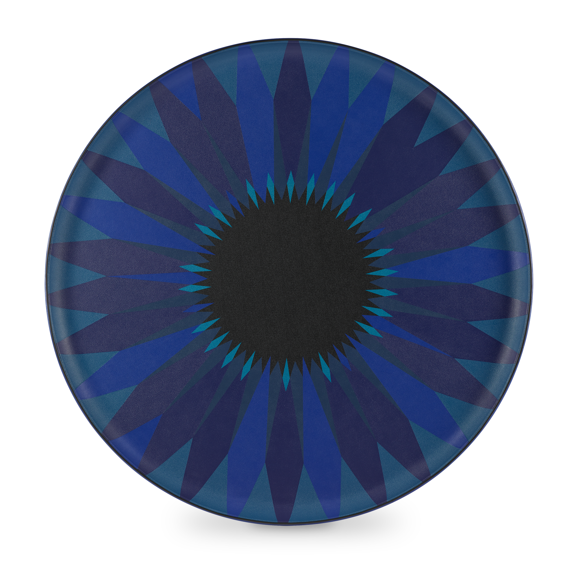 Mesa Talisman GM de India Mahdavi  Baúles, Viaje y Hogar Hogar y Decoración de mesa Muebles | LOUIS VUITTON (Zoom de producto)