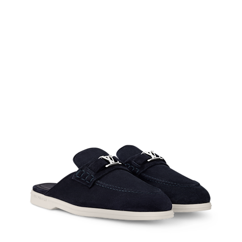 Marine (No disponible)