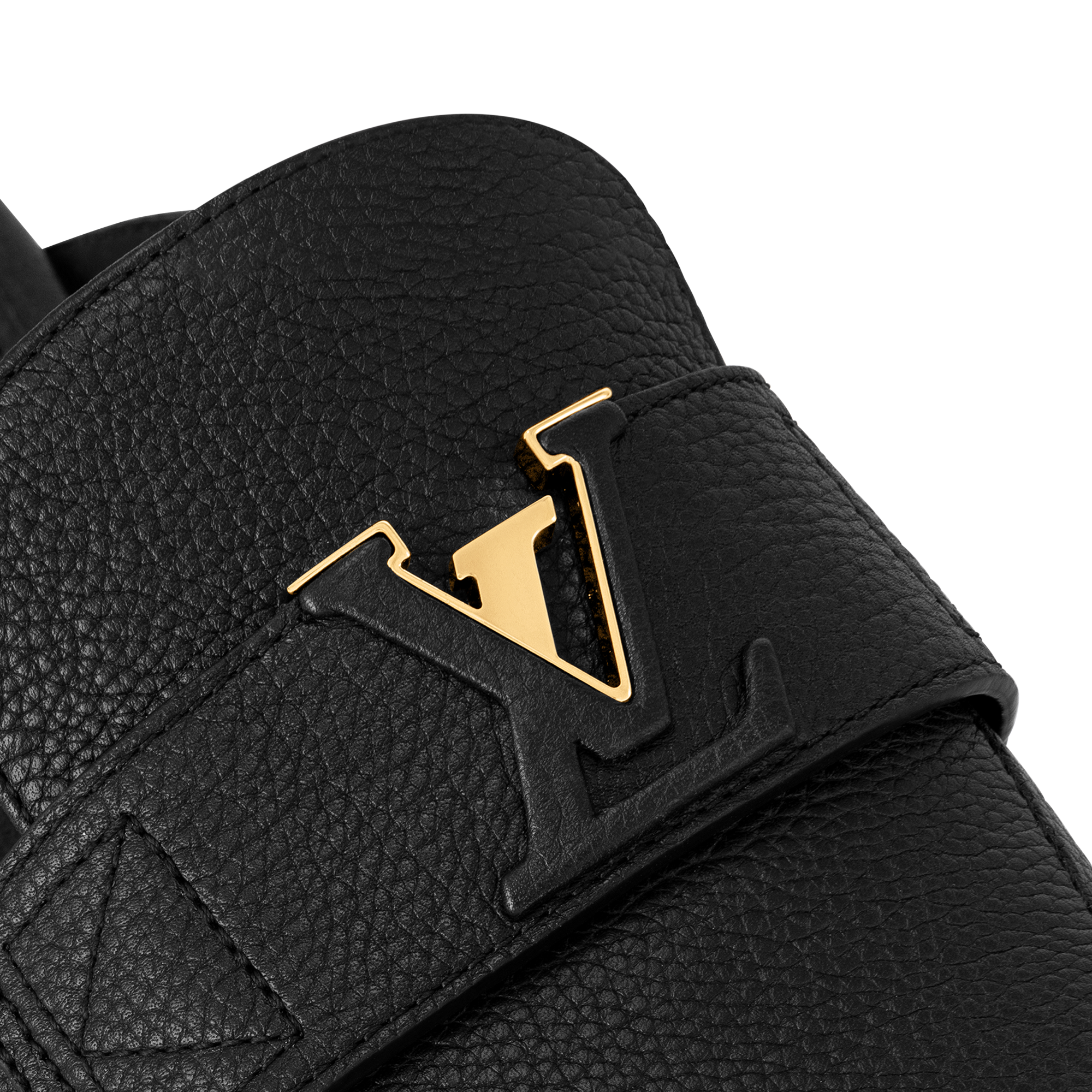 undefined (Zoom de producto)