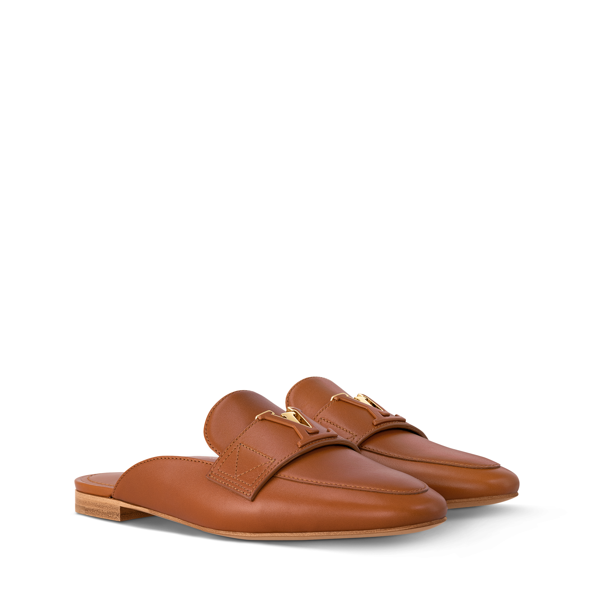 Cognac (No disponible)