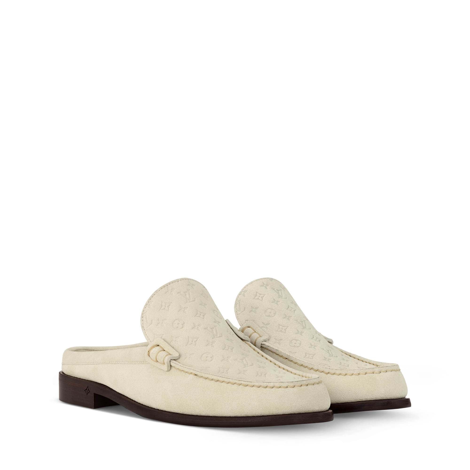 Beige (No disponible)