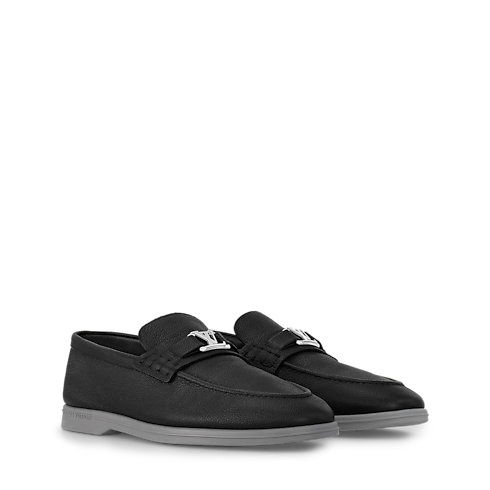 Negro (No disponible)