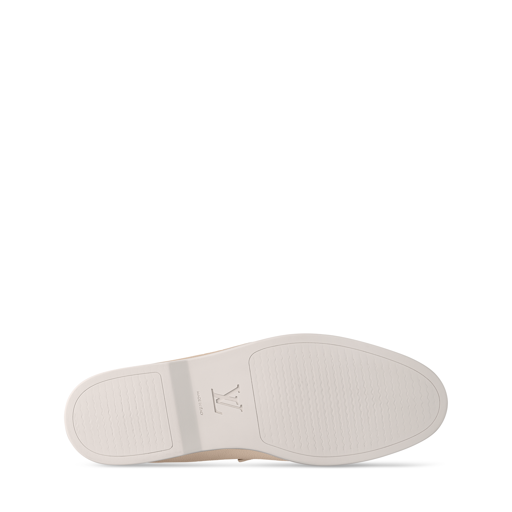 Mocasín Estate  Hombre Zapatos Mocasines | LOUIS VUITTON (Zoom de producto)