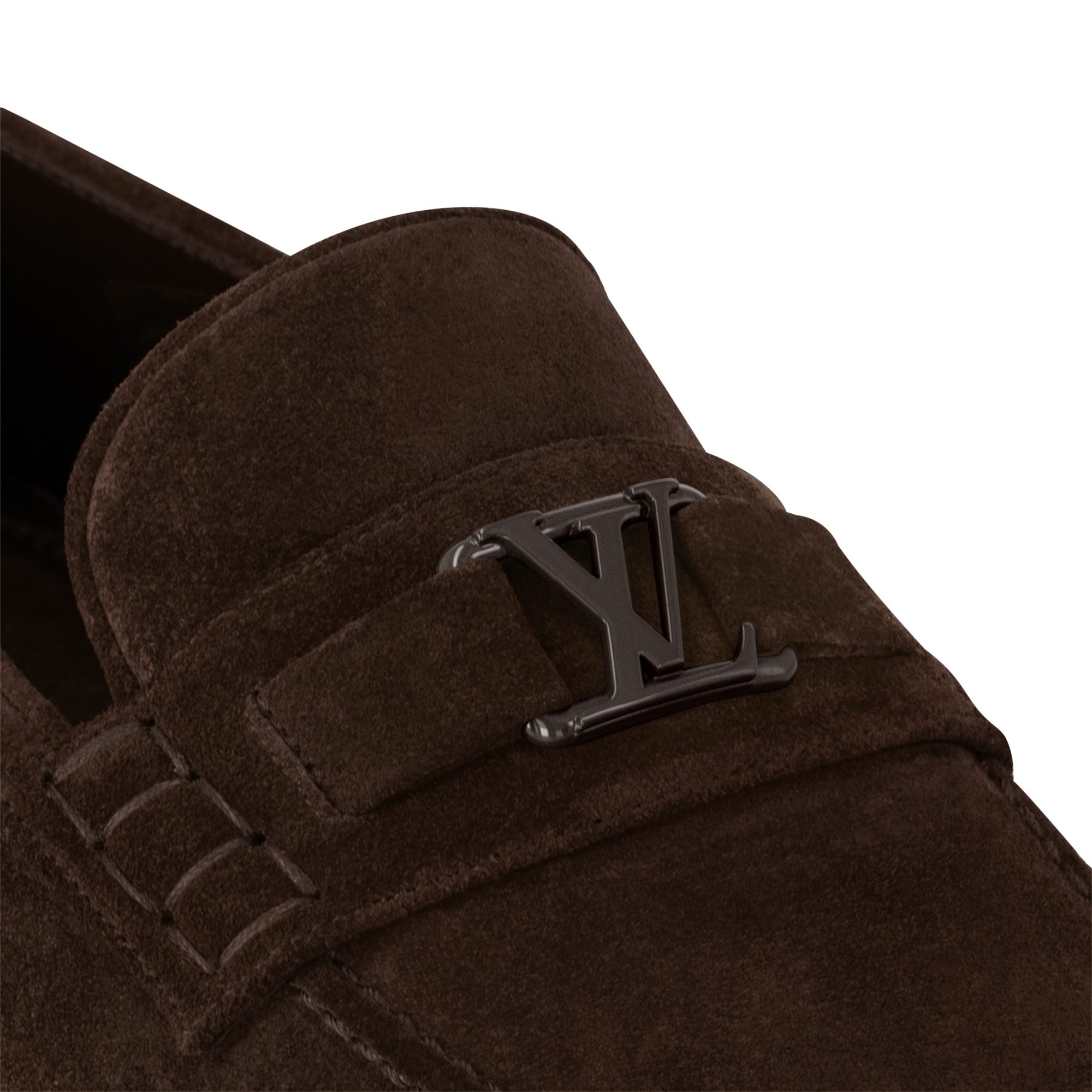 undefined (Zoom de producto)