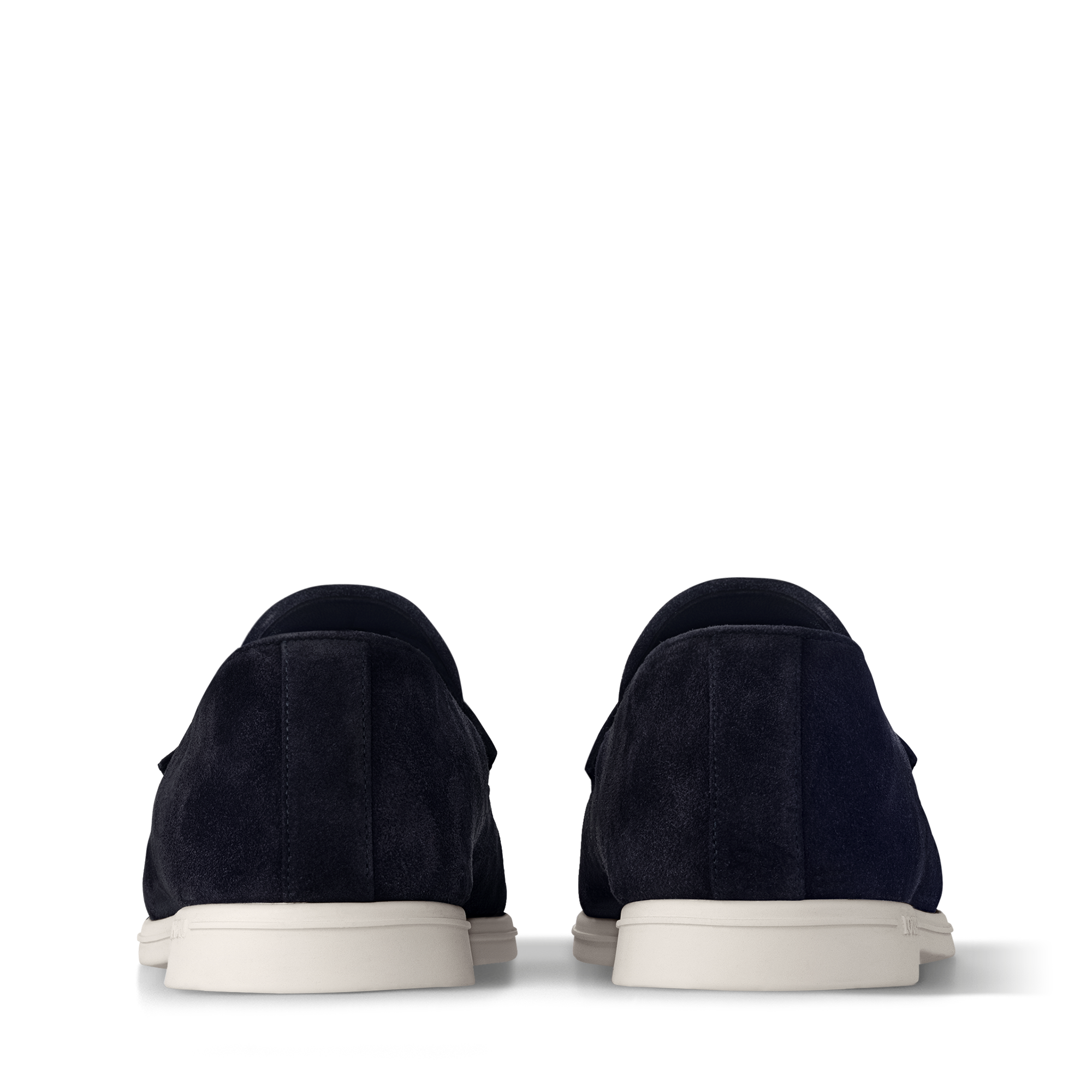 Mocasín Estate  Hombre Zapatos Mocasines | LOUIS VUITTON (Zoom de producto)