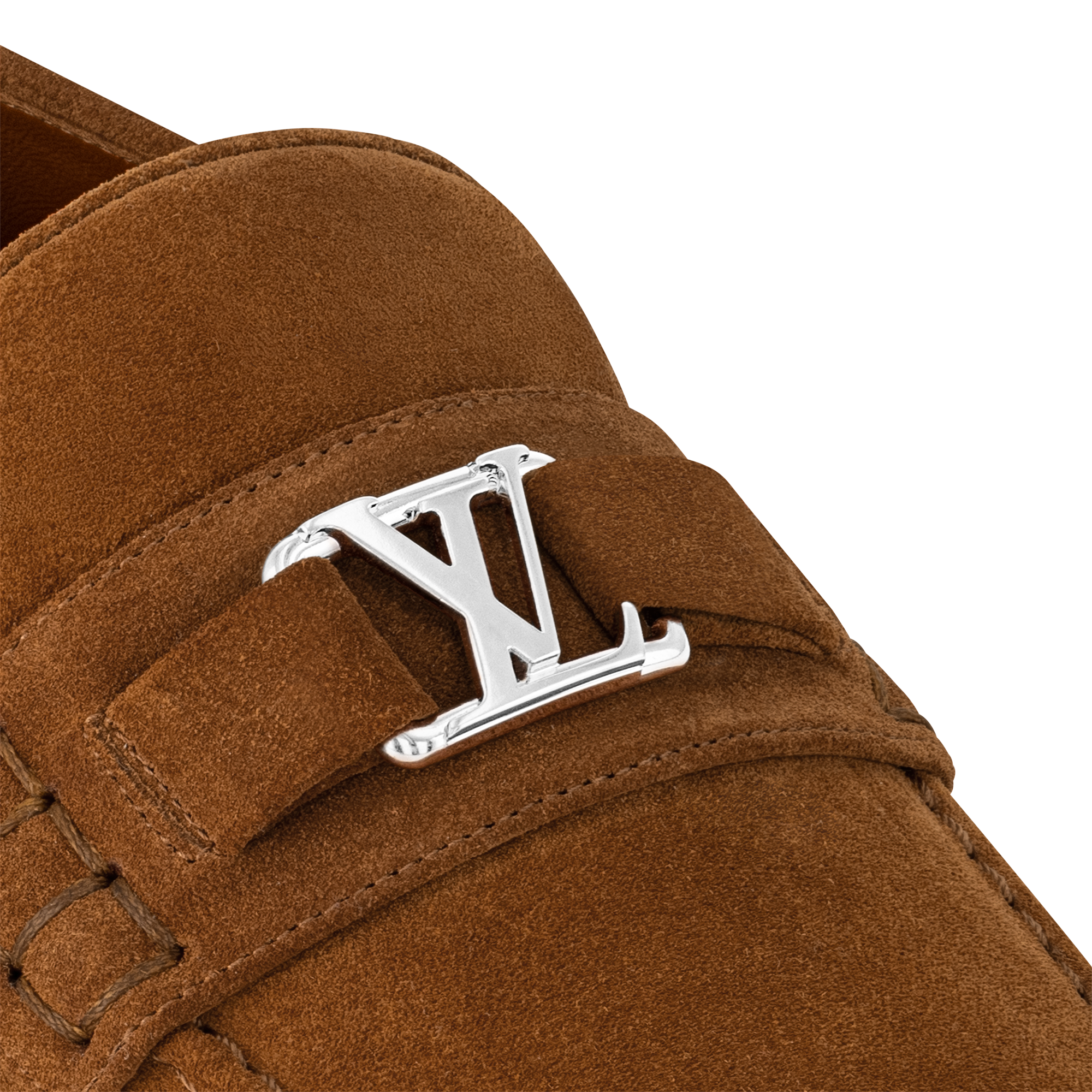 undefined (Zoom de producto)