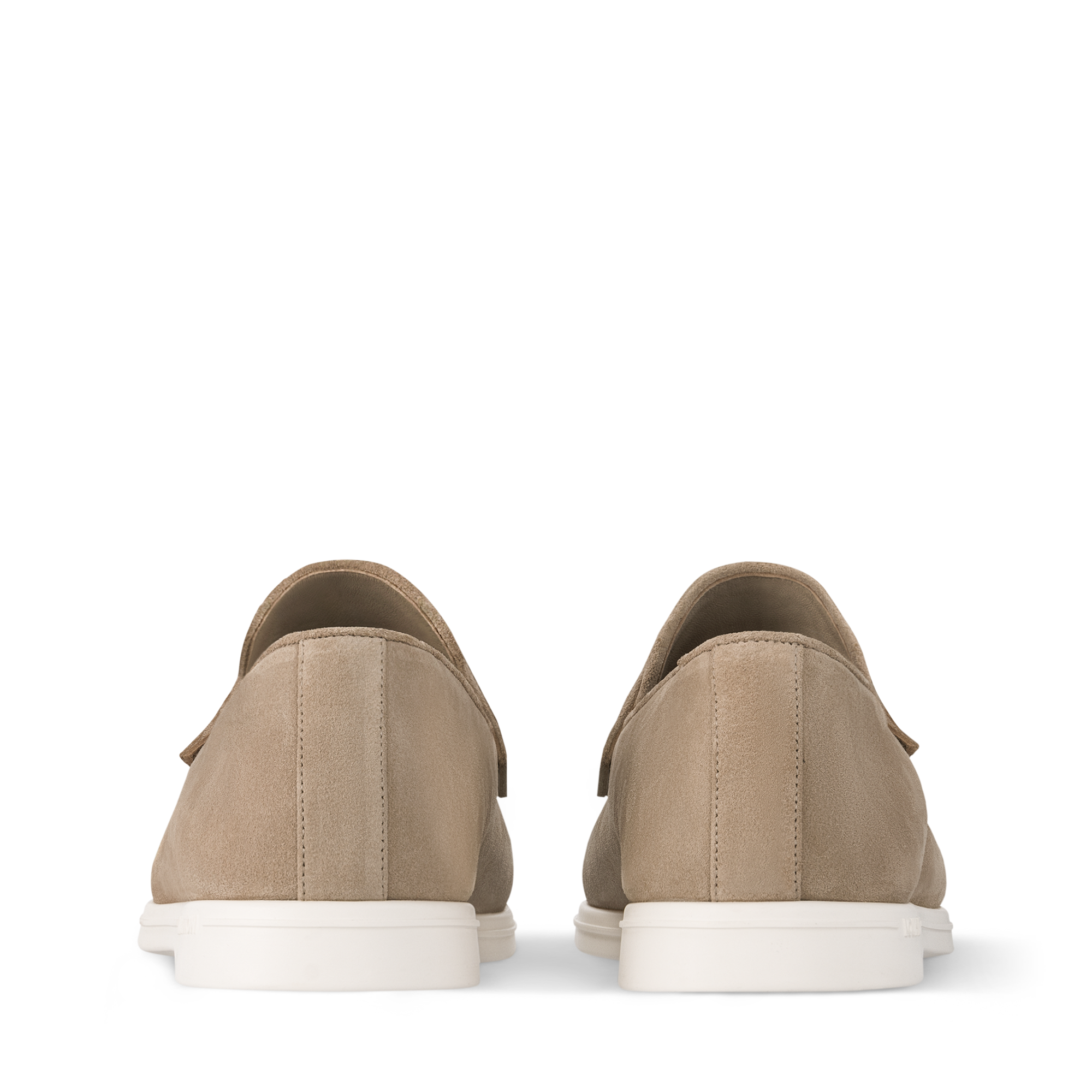Mocasín Estate  Hombre Zapatos Mocasines | LOUIS VUITTON (Zoom de producto)
