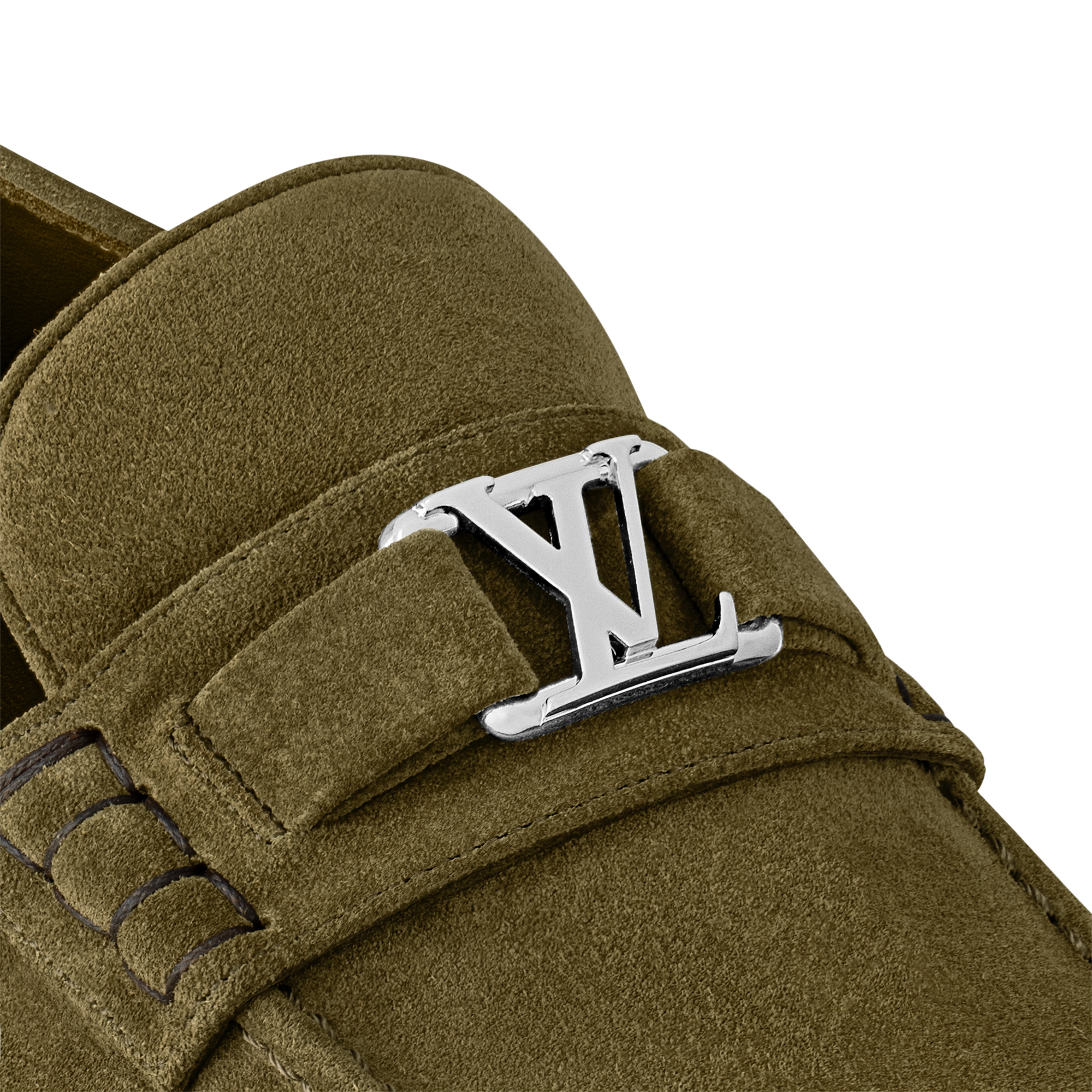 undefined (Zoom de producto)