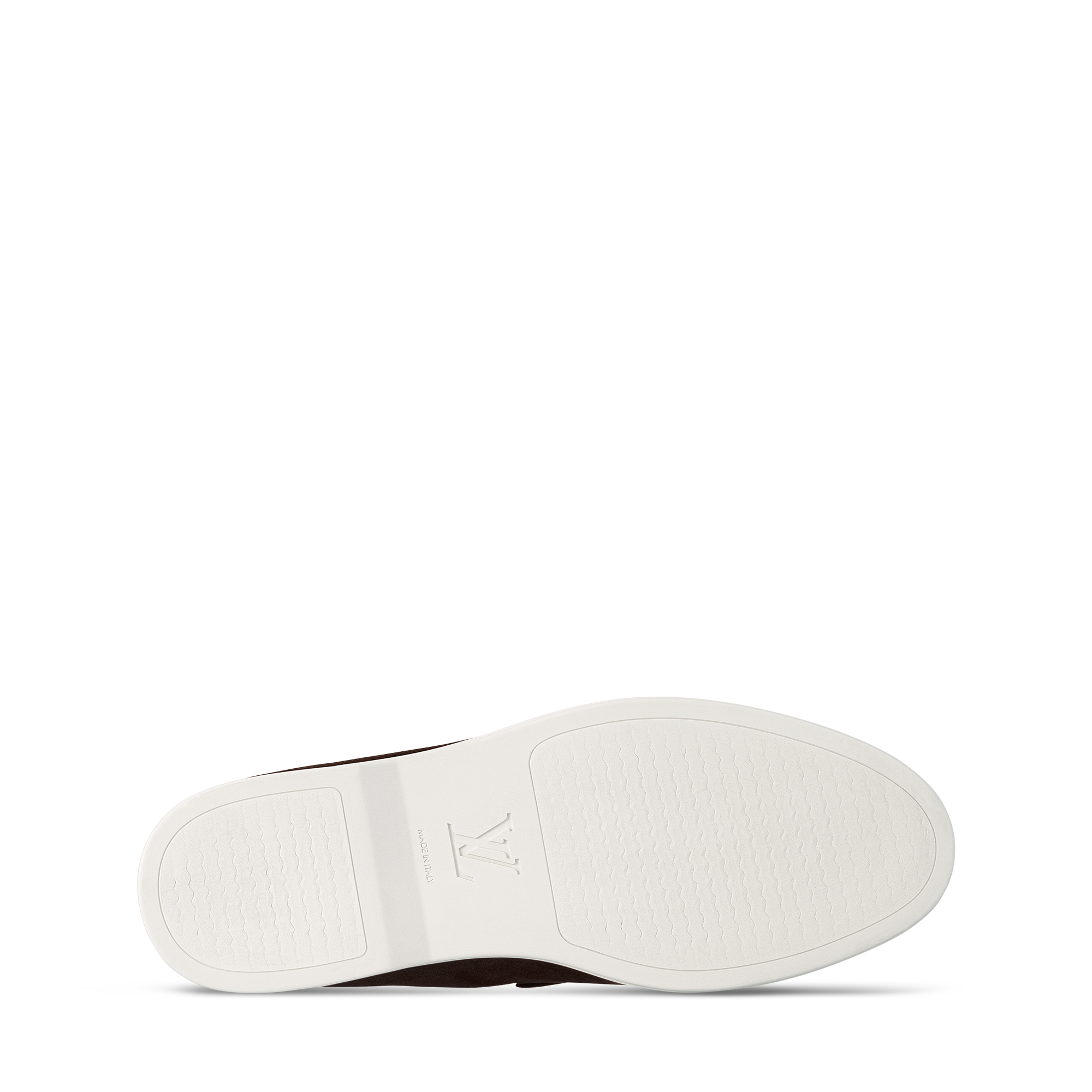 Mocasín Estate  Hombre Zapatos Mocasines | LOUIS VUITTON (Zoom de producto)
