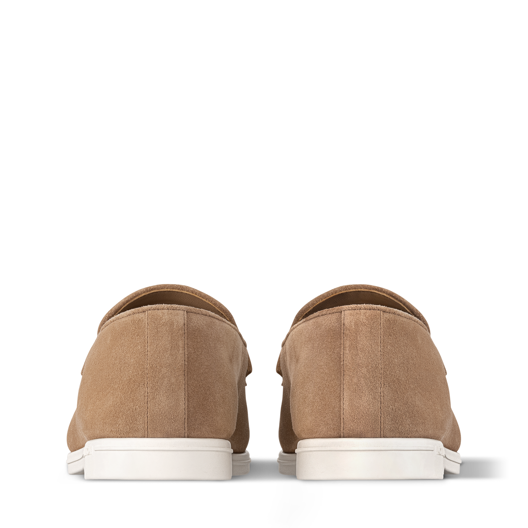 Mocasín Estate  Hombre Zapatos Mocasines | LOUIS VUITTON (Zoom de producto)