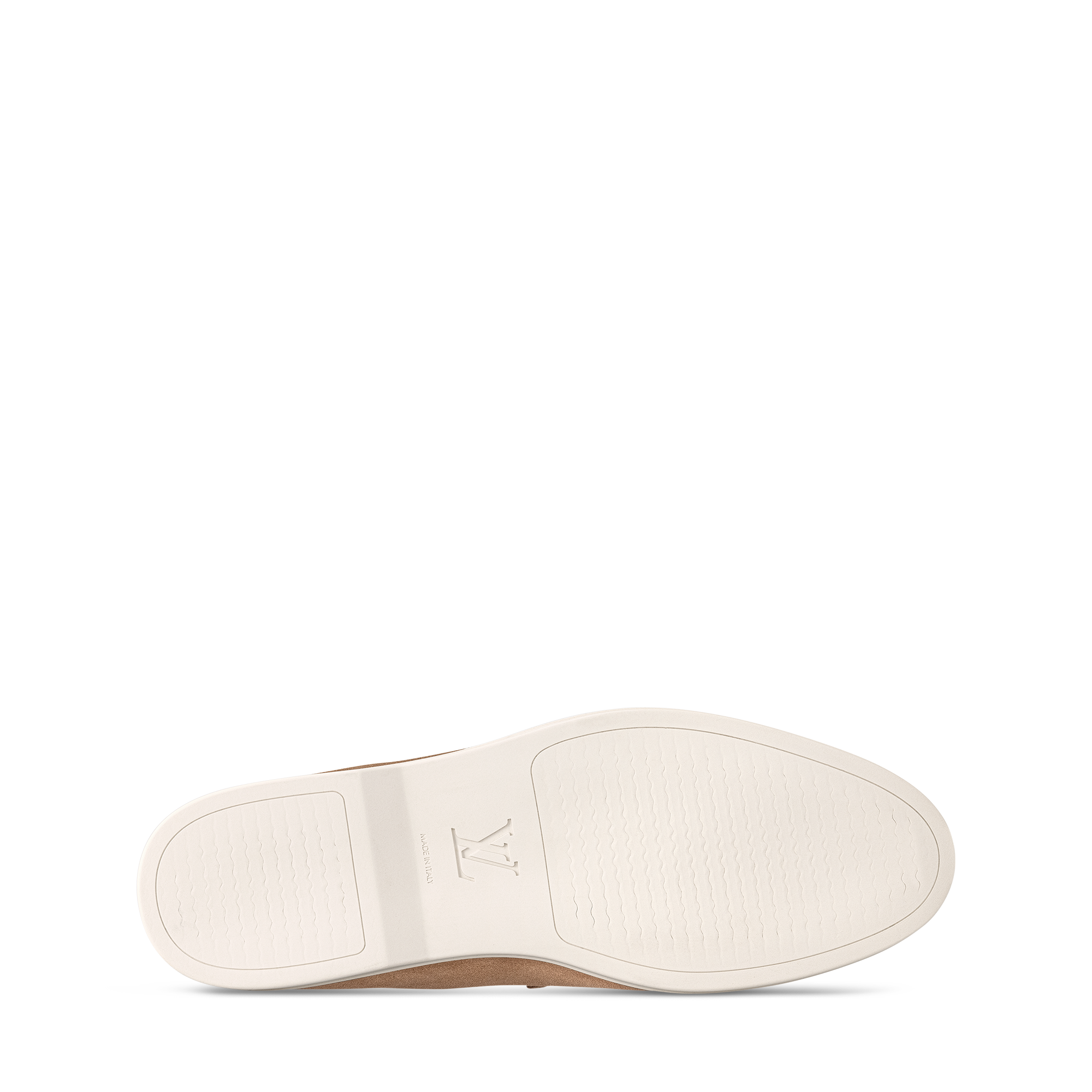 Mocasín Estate  Hombre Zapatos Mocasines | LOUIS VUITTON (Zoom de producto)