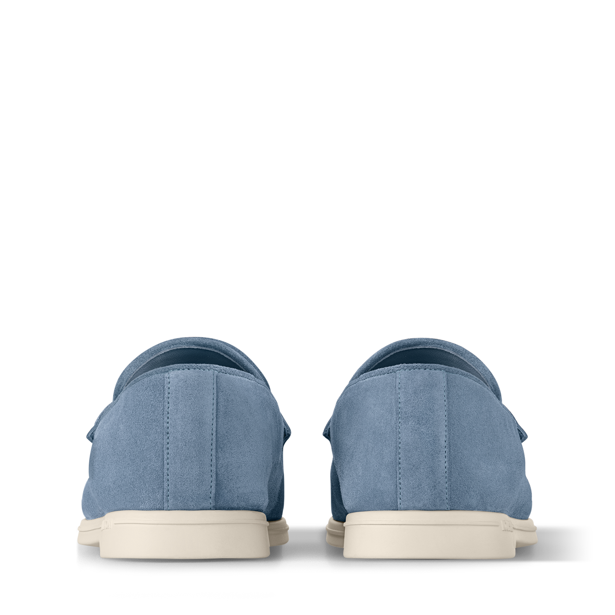 Mocasín Estate  Hombre Zapatos Mocasines | LOUIS VUITTON (Zoom de producto)