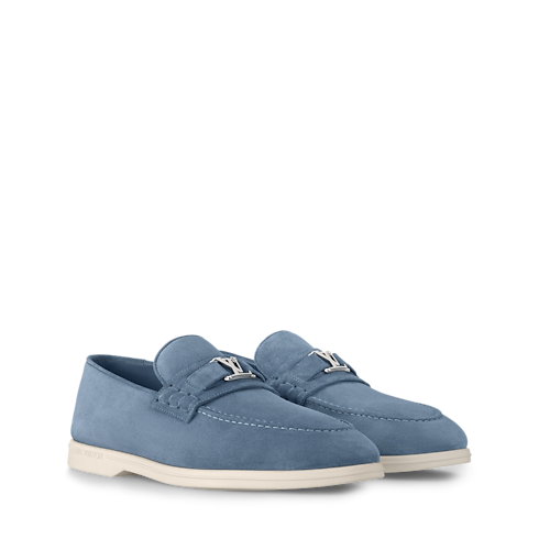 Azul (No disponible)