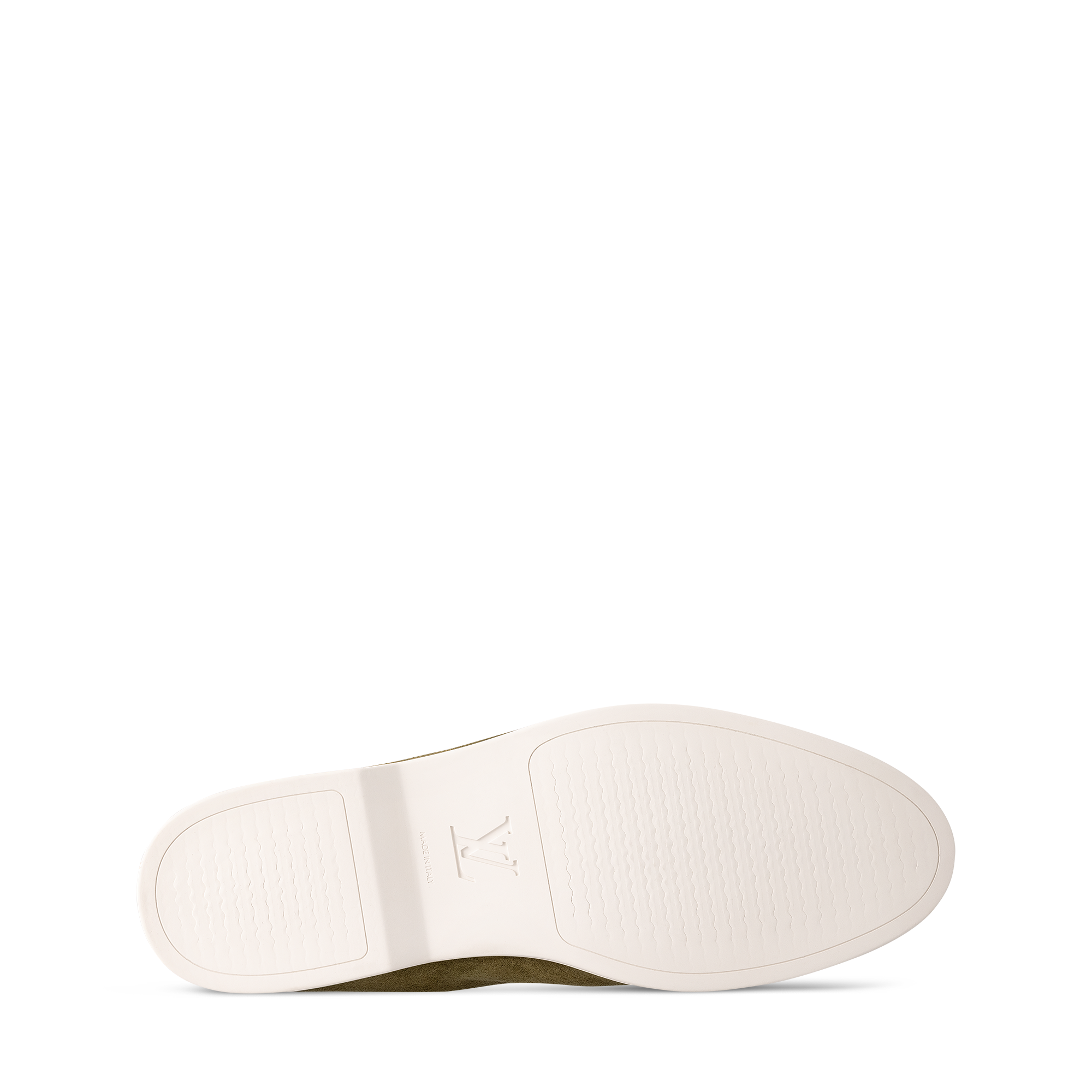Mocasín Estate  Hombre Zapatos Mocasines | LOUIS VUITTON (Zoom de producto)