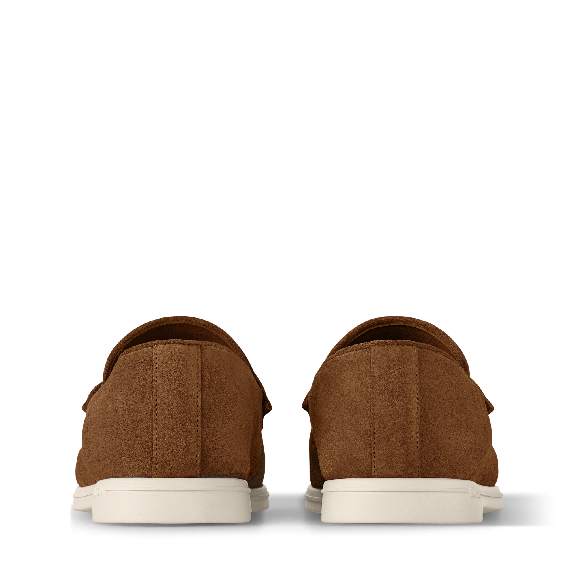 Mocasín Estate  Hombre Zapatos Mocasines | LOUIS VUITTON (Zoom de producto)