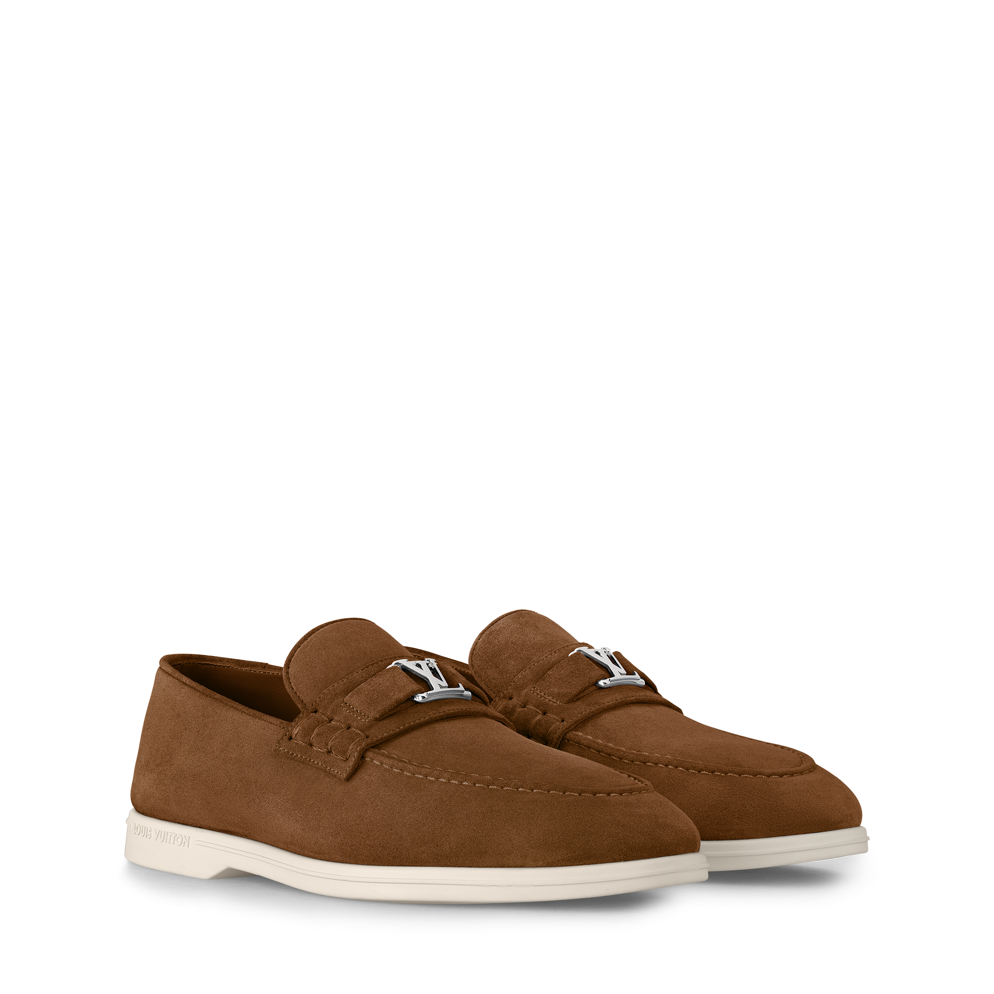 Cognac (No disponible)