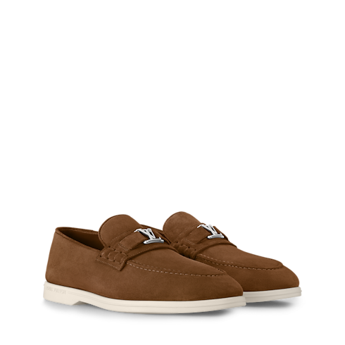 Cognac (No disponible)