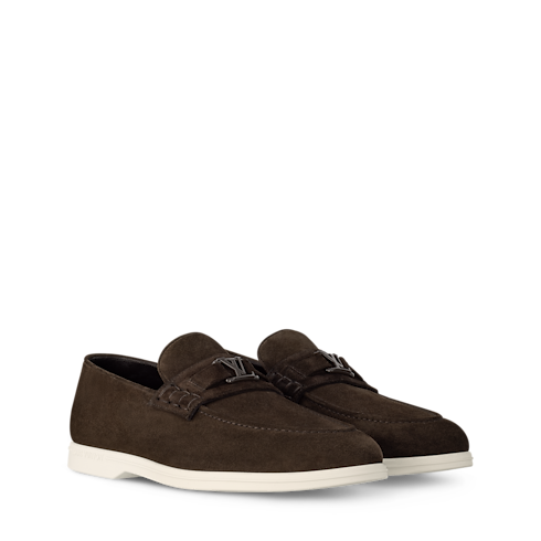 Marron (No disponible)