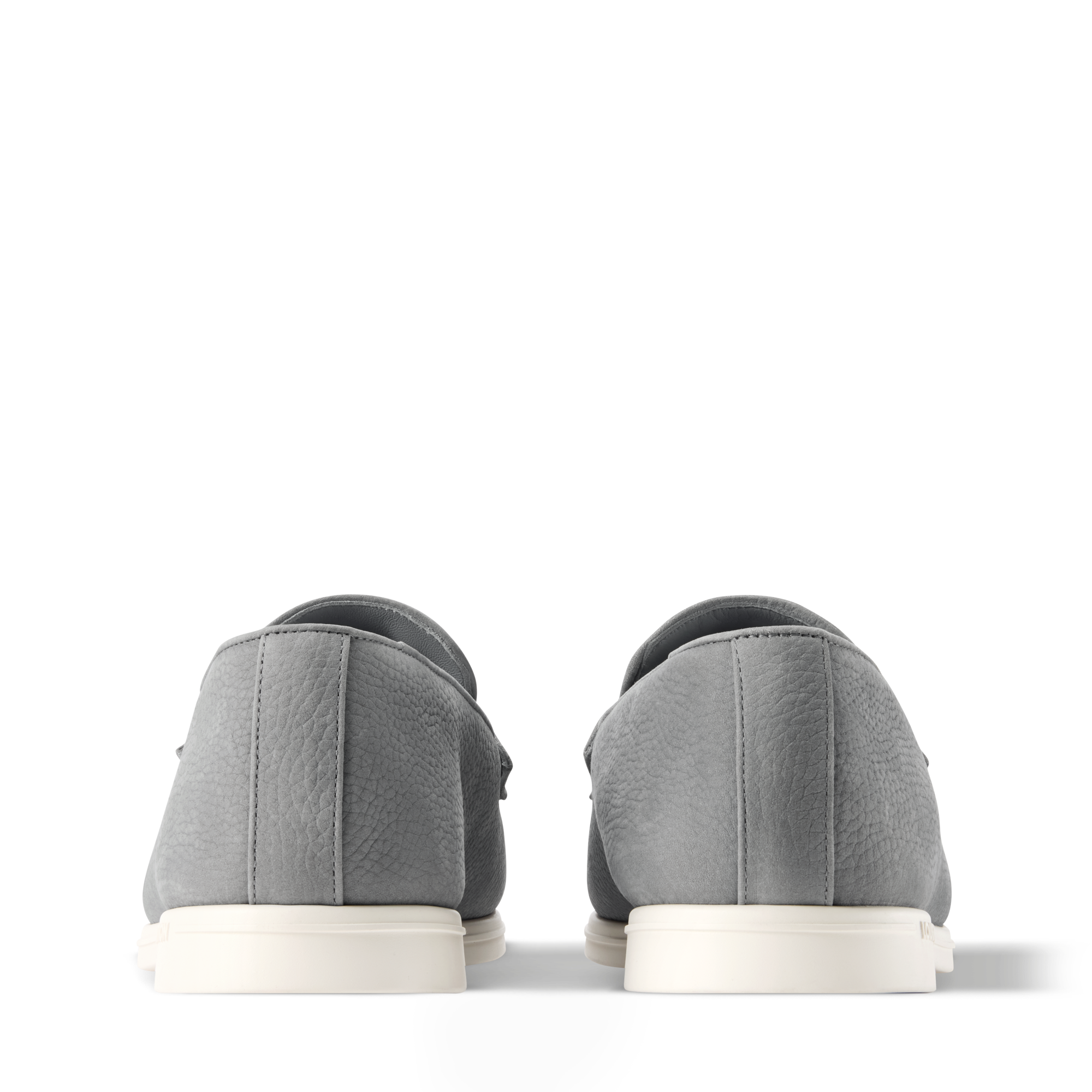 Mocasín Estate  Hombre Zapatos Mocasines | LOUIS VUITTON (Zoom de producto)