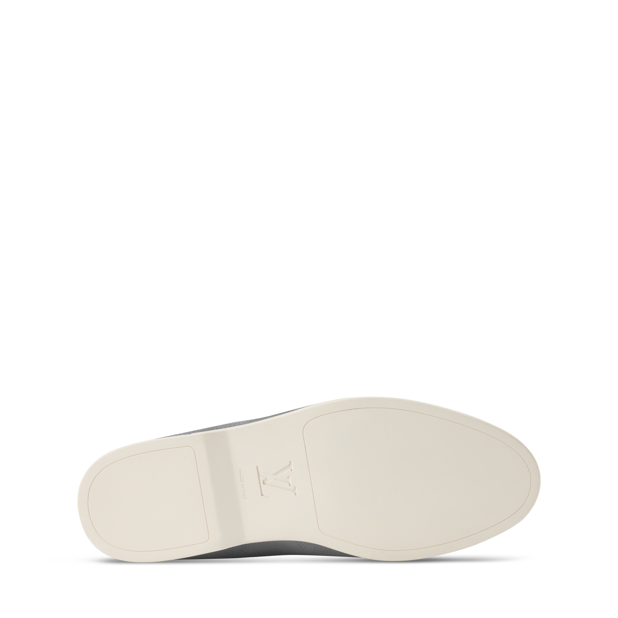 Mocasín Estate  Hombre Zapatos Mocasines | LOUIS VUITTON (Zoom de producto)