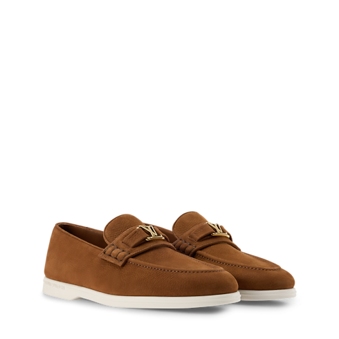 Cognac (No disponible)