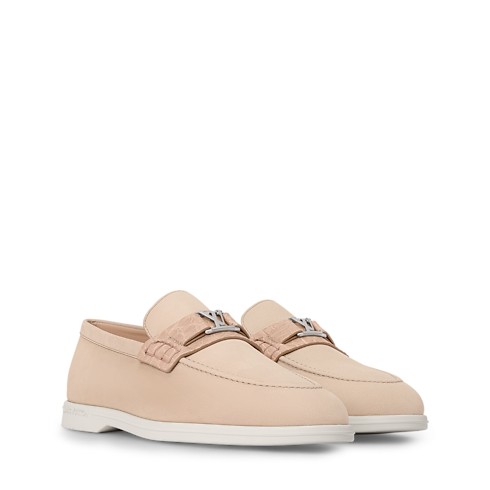 Beige (No disponible)