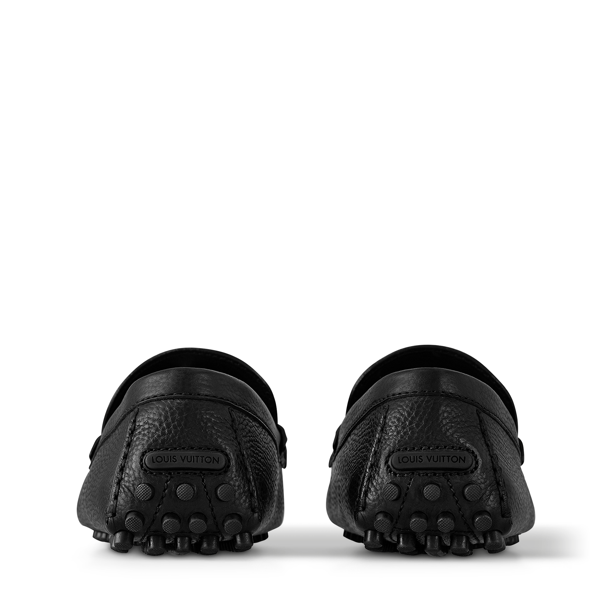 Mocasín Hockenheim  Hombre Zapatos Todos los zapatos | LOUIS VUITTON (Zoom de producto)