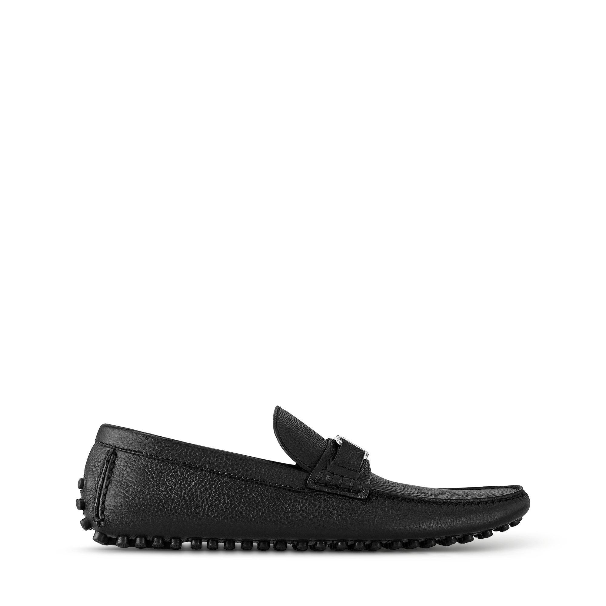 Mocasín Hockenheim  Hombre Zapatos Todos los zapatos | LOUIS VUITTON (Zoom de producto)