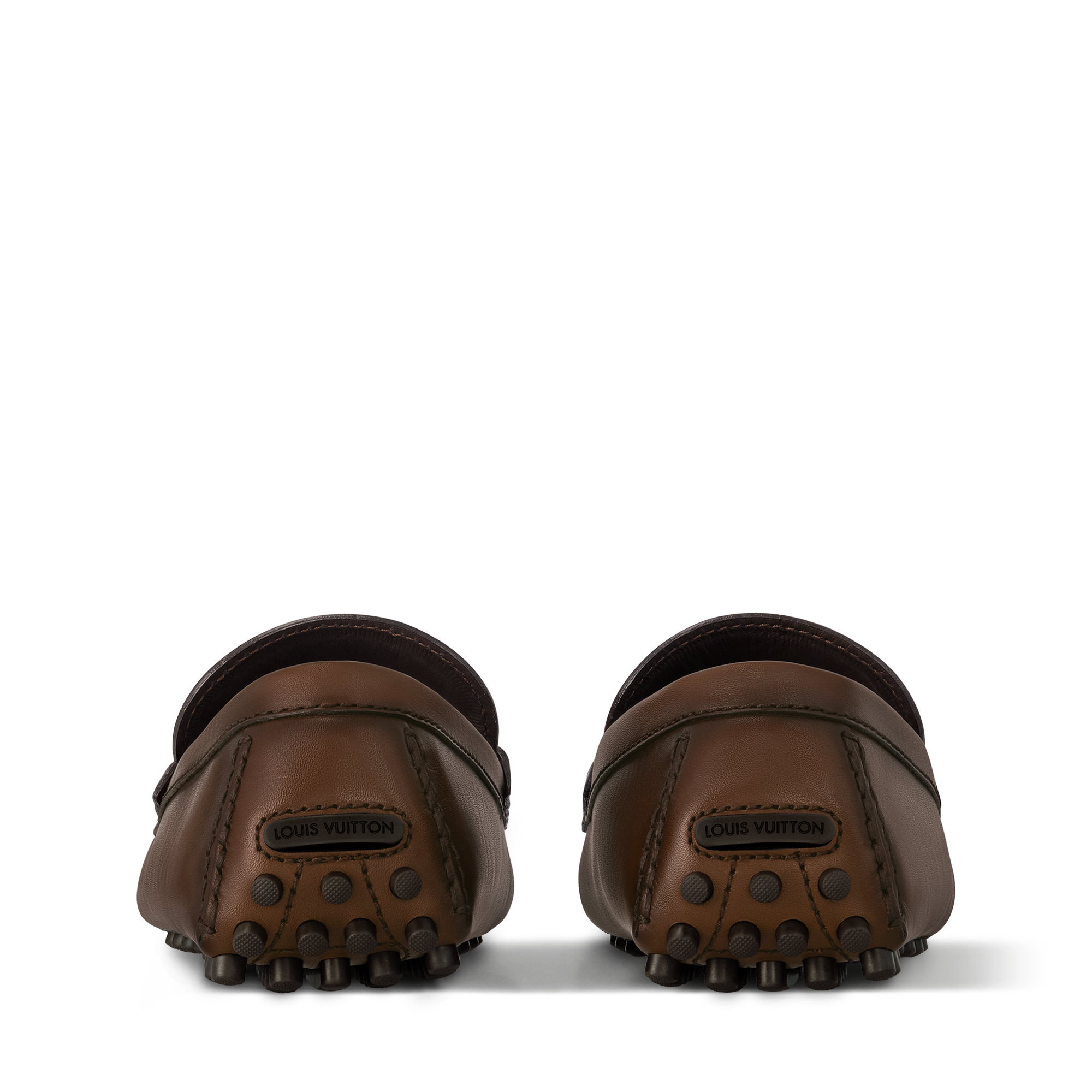 undefined (Zoom de producto)